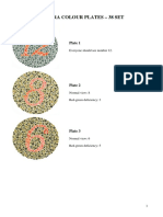 ishihara38.pdf