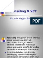 counseling___vct.pdf