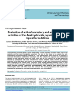 Anti-inflammatory and antinociceptive.pdf