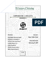 Elecs Cover 8 PDF