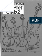 documents.mx_-sheila-nelson-quartet-club-vol-2-string-quartet.pdf