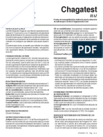 6377_chagatest_hai_sp.pdf