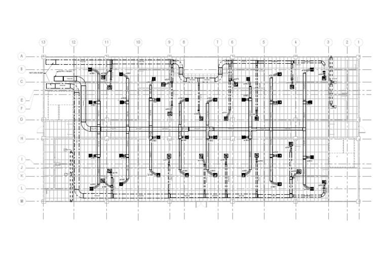 Return Riser Supply Riser | PDF