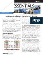 Understanding Ethernet Switches and Routers.pdf
