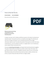 How Ethernet Works.pdf