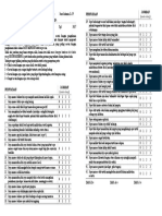 DASS-42 Print 2 Page Per Sheet.docx