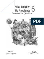 Ciencias-06-LibroDeEjercicios