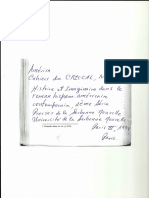 Nueva Novela Histórica Fernando Aínsa PDF