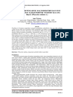 B-03.pdf