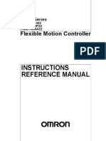 Plcreffqm PDF