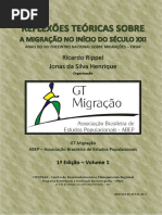 Livro_Grupo de trabalho Migração_livro Total Vol 1
