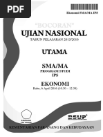 Download Bocoran Soal UN Ekonomi SMA IPS 2016 Pak-Anangblogspotcom by Lena Susy Sibarani Naburju SN341134899 doc pdf