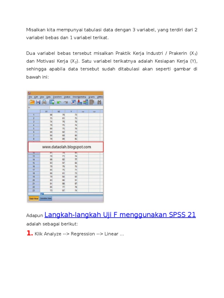 47+ Gambar Motivasi Kerja Marketing Gratis Terbaru