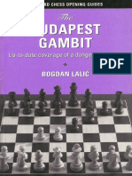 PDF] Free Download Caruana's Ruy Lopez: A White Repertoire for Club Players  Epub New! / X