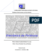 Apostila Eletronica Potencia Completa.pdf