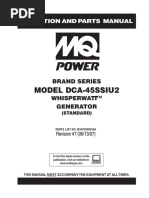 International Body &Chassis Wiring Diagrams and Info | Anti Lock