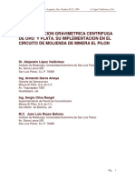concentracion gravimetrica.pdf