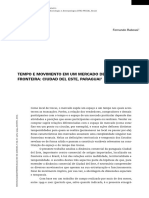 3_Sociologiaantropologia_ano5v05n2_FernandoRabossi.pdf