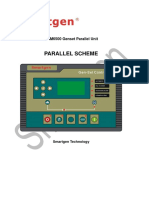 HGM6500_Parallel Scheme_V1.1_en.pdf
