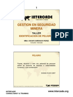 01 125511 - Materialdeestudio-Taller PDF