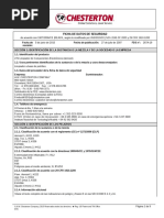 276 Limpiador de componentes eléctricos (Aerosol).pdf