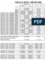 SeatingPlan 06032017 AllShifts