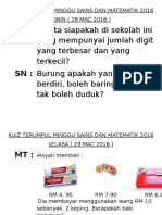 KUIZ TERUMPUL MINGGU SAINS DAN MATEMATIK 2016.docx