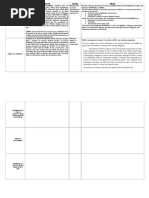 Case Facts Issue Held: China National Machinery Vs Sta Maria Executed A Contract Agreement For The Construction of