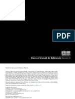 ableton_live_manual_es.pdf