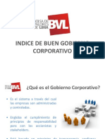 Presentacion IBGC PDF