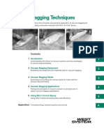 Vacuum-Bagging-Techniques.pdf