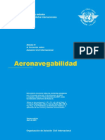 Aeronavegabilidad PDF