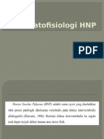 254654441-Patofisiologi-HNP.pptx