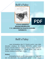 pakar-bells-palsy.pdf