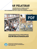 3__Kewirausahaan.pdf