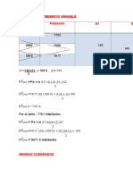 EJERCICIO DE ABAST 2.doc