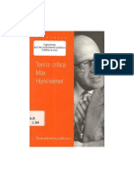 horkheimer-teoria_critica.pdf