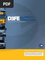 Download BLUE BIRD ServicePartsCatalog by Daniel Alex Snchez SN341144375 doc pdf