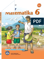 Kelas6_Gemar_Matematika_79.pdf