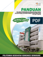 Panduan PMDP 2017 Compressed PDF