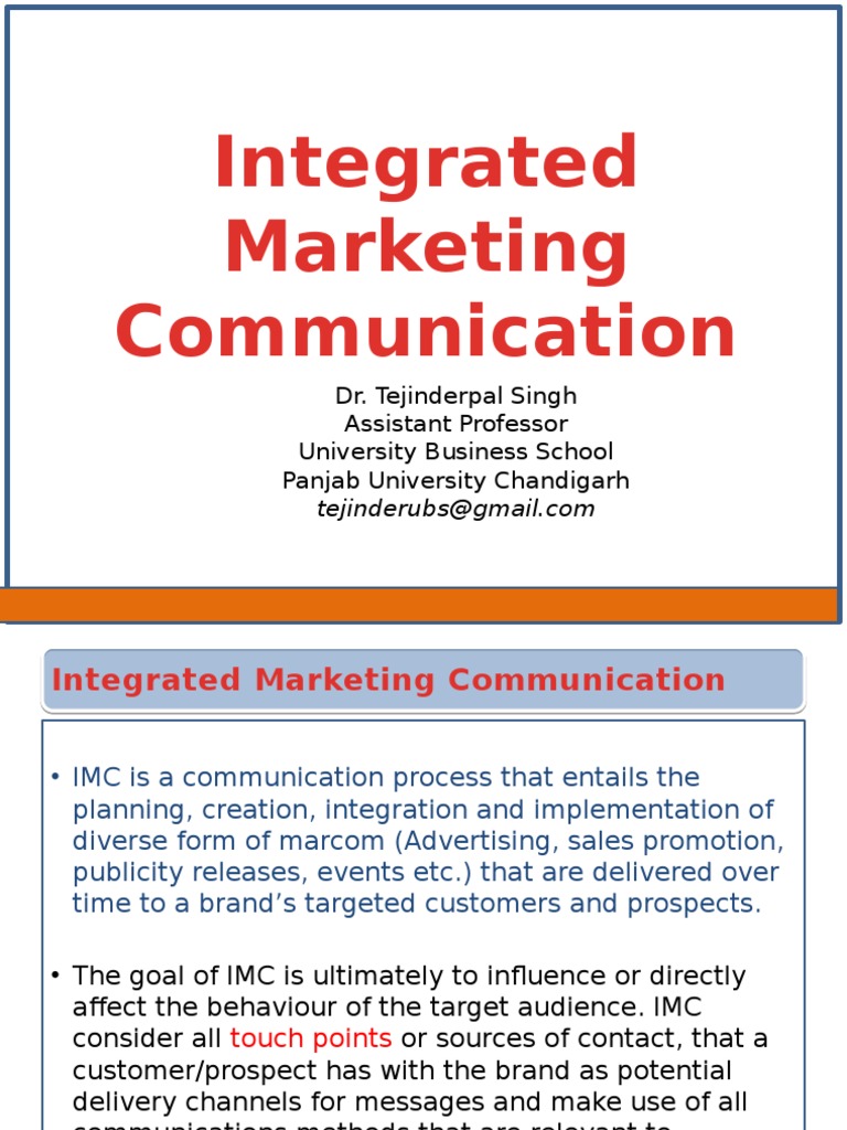 19+ Marketing Communication Framework Examples, image size:768x1024