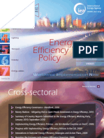 energy_efficiency_policy.pdf