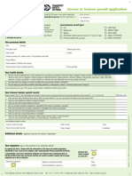 Licence_or_learner_permit_application.pdf