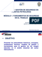 EJEMPLO de Presentaciones