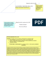 APA5 MODELO (1) (2)