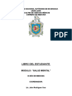 Libro del Estudiante 2017.docx