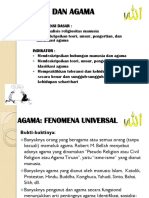 PAI - 1 Manusia dan Agama_0.pdf