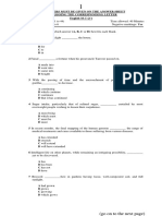 NTHP'12 PDF