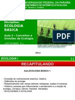 Ecolbas 2