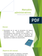 Manuales administrativos.pptx